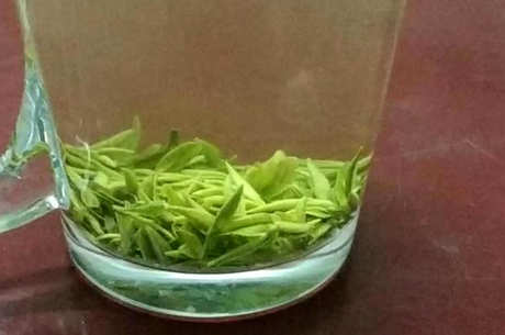 明前茶和明后茶有什么区别？