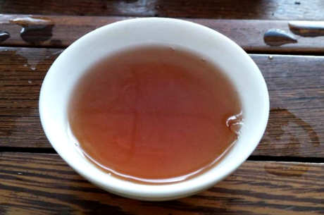 茶叶会过期吗？