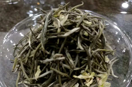 茶叶会过期吗？