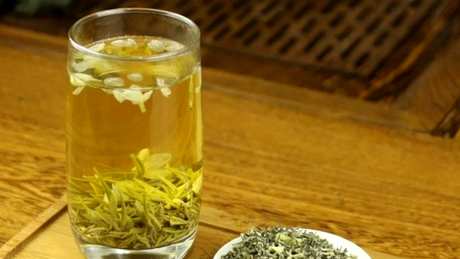 什么茶适合春天喝？