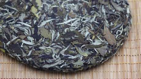 没有茶刀茶饼怎么破？