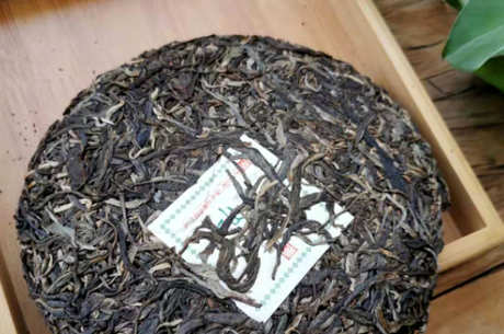 没有茶刀茶饼怎么破？