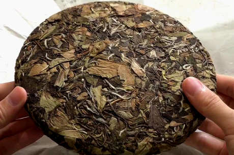 没有茶刀茶饼怎么破？
