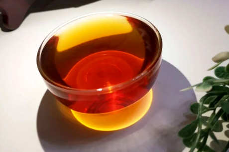 如何保存普洱茶？