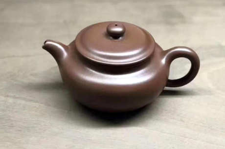 紫砂壶怎么识别？