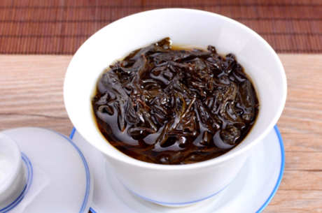 什么茶是正岩肉桂？