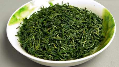 红茶和绿茶的区别