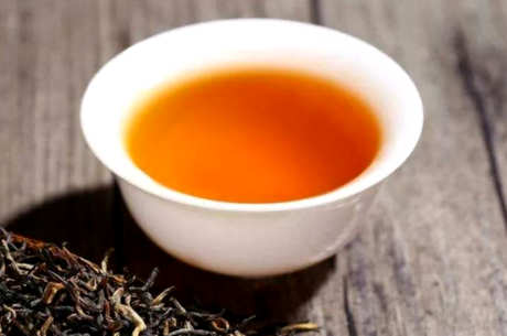 红茶和绿茶的区别