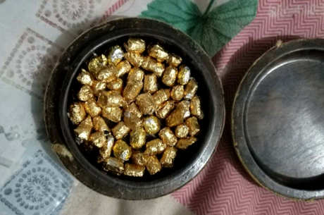 茶膏怎么喝