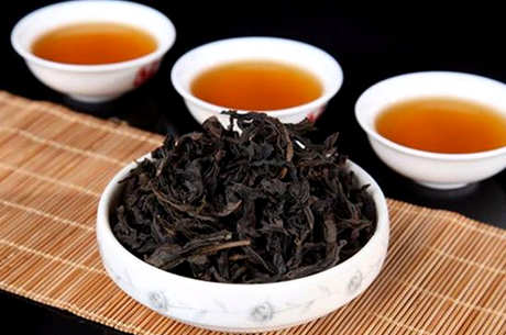 大红袍有保质期吗？