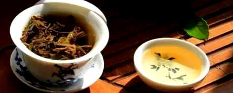 喝隔夜茶有什么危害？