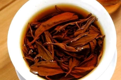 喝隔夜茶有什么危害？