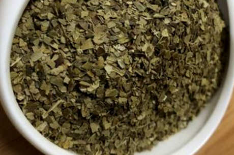 谁不适合喝马黛茶？