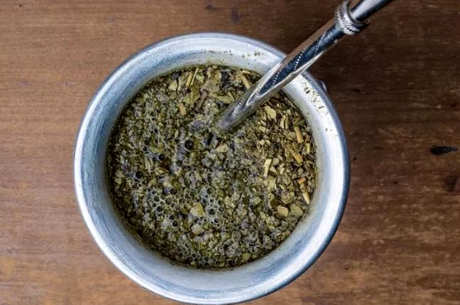 谁不适合喝马黛茶？