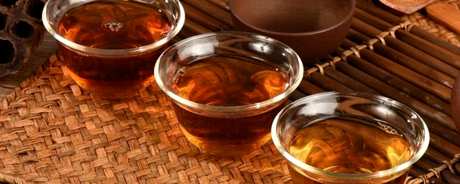 过夜还能喝茶吗？