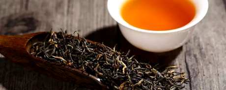铁观音和乌龙茶的区别