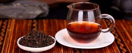 生茶好还是熟茶好