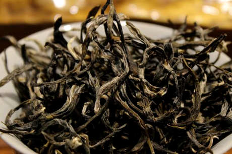 生茶好还是熟茶好