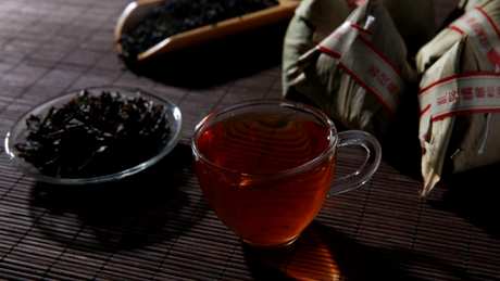 红茶有哪些品种？