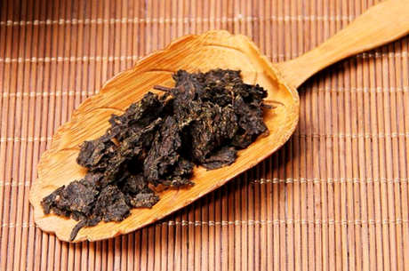 红茶有哪些品种？