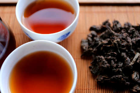 红茶有哪些品种？