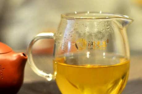 普洱怎么泡