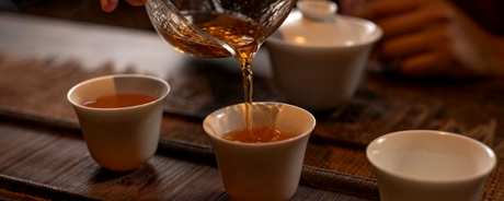 红茶会过期吗？