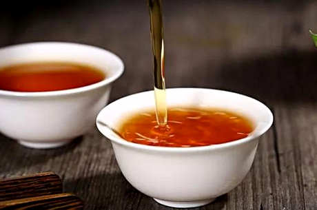 红茶会过期吗？