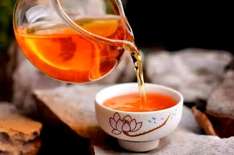 红茶会过期吗？