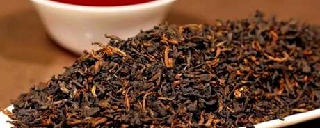 藏茶属于什么茶？
