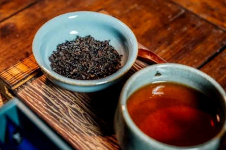 藏茶属于什么茶？