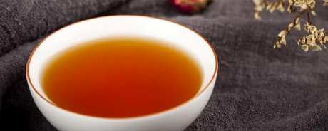 红茶过了保质期还能喝吗？