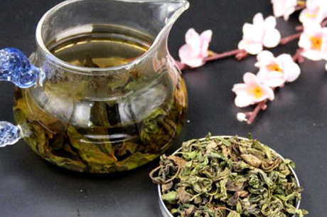 丁香茶能长期饮用吗？