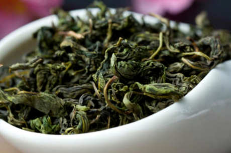丁香茶能长期饮用吗？