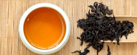 红茶拿铁是咖啡吗？
