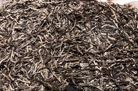 海南有什么茶？