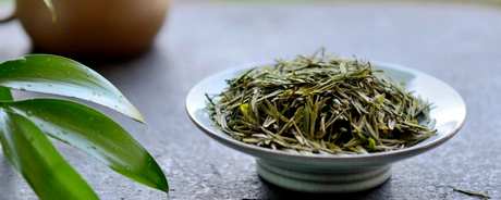 密封绿茶三年后还能喝吗？