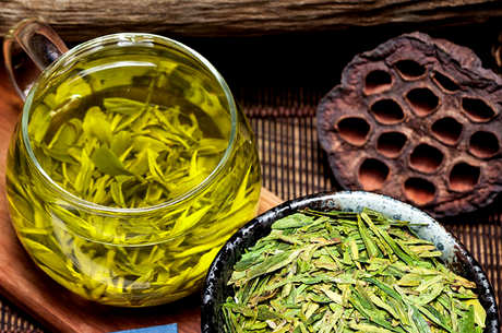 密封绿茶三年后还能喝吗？