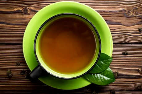 密封绿茶三年后还能喝吗？