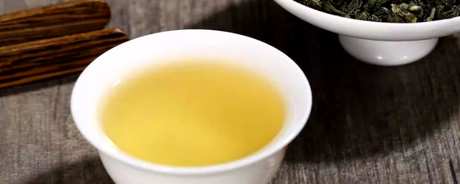 红茶放四五年还能用吗？