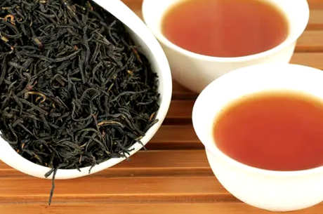 红茶放四五年还能用吗？