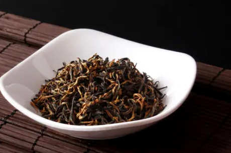十几年的红茶还能喝吗？