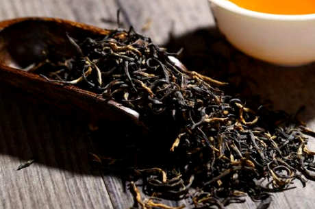 保存红茶的最佳方法