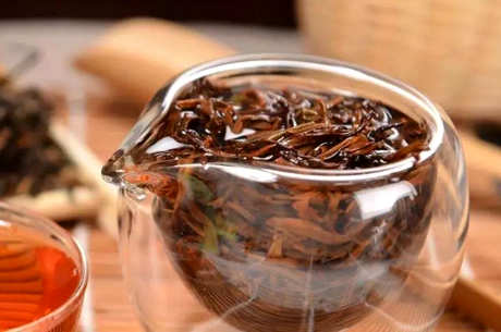 保存红茶的最佳方法