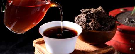 三年未开封的红茶还能喝吗？