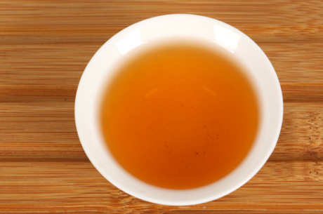 三年未开封的红茶还能喝吗？