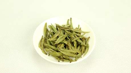 白茶的保质期一般是多长