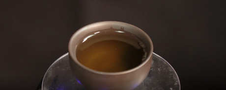 什么是红茶
