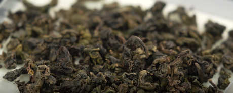 绿茶属于生茶还是熟茶