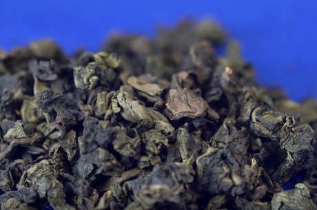 绿茶属于生茶还是熟茶